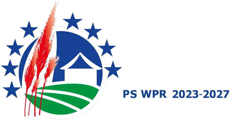 Plan Strategiczny dla Wspólnej Polityki Rolnej 2023–2027